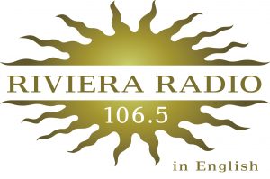 logo riviera radio